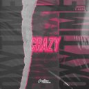 JAOVA & NADI - Crazy (Original Mix)