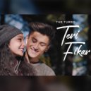 The Turbo - Teri Fikar ()