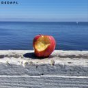 DEDAPL - JUICE (Original Mix)