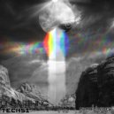 Techsi - Unearthing ()