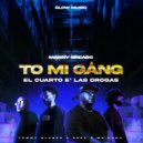 Manny Dreads & Mr. Huma & Erre & Tommy Blanco - El Cuarto E\' Las Drogas (Original Mix)