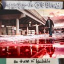 Jointdale Records & Oscify - Be There if Available ()