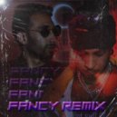 Dixguxt  &  Frick Trips  - Fancy (SMALL BEAT Remix)