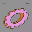IT-XPO - Octo Mattress (Pressure Mix)