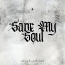 Johnny Quest The Rebel - Save My Soul (Original Mix)