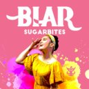 SugarBites - Biar (Original Mix)
