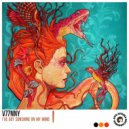 V77NNY - I've Got Sunshine On My Mind