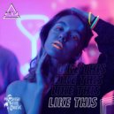 FELN - Like This