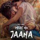 The Turbo - Mere Ho Jana ()