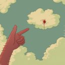 Chillhop Music - Lost and Mind