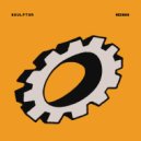 Skulptor - Djinn