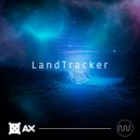 Dj Ax - LandTracker