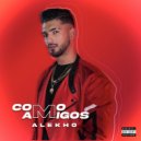 Alekho - Como Amigos