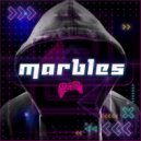 Gaming Music - Marble