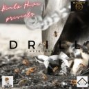 Beatz Hive - Drill