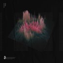 Betcon - Titan