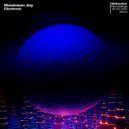 Maximum Joy - Electronic (Original mix)