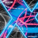 Aldo Bit - I\'m Back (Original Mix)