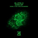 Blufeld - The Lone Wanderer