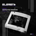 Felix R - Destructive Tendencies (Original Mix)