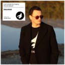 Lost House Rhythms & Falcos Deejay - Dialogue (Original Mix)