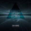 Sykerz - Madness