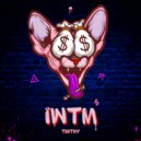 Toothy - IWTM (Original Mix)