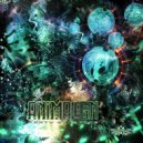 Animalien, Oksha - Kueen Of Rock (Original Mix)