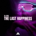 Si-Lexa - The Last Happiness