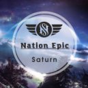 Nation Epic - Saturn