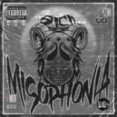 Sick - Misophonia