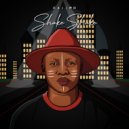 Caiiro - Shake Shake (Original Mix)