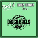 Dwayne W. Tyree - I Dont Think Your Ready (Amateur At Play’s Need To Know Dub Mix)