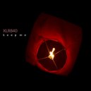 XLR:840 - Keep Me (Instrumental)