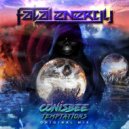 Conisbee - Temptations (Original Mix)