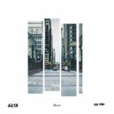 GESA - Lost Souls