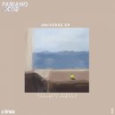 Fabiano José - Universe (Jerome.c Remix)