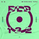 N-g - Missing You (Original Mix)