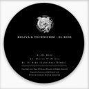 Roliva - El Ride (Original Mix)