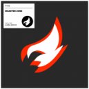 Pykie - Disaster Zone