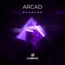 Arcad - Pharaoh (Original Mix)