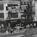 Embezzlement Society - Summertime In The Sewer