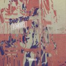 Dee Tree - Don\'t Play (Harry Wolfman Remix)