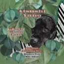 Atsushi Yano - Bracken Fern (Original Mix)