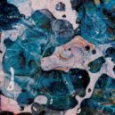 Louf - Tides (Saine Remix)