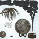 Seb Wildblood - Wet Summer