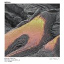 Michel Lauriola - Inappropriate subjects (Original Mix)