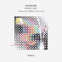 Quenum - Bolero Soul (Original Mix)