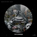 Spacefunk Dub - Tamo (Original Mix)