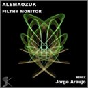 Alemaozuk - Filthy (Original Mix)